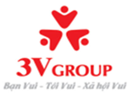 3V Group